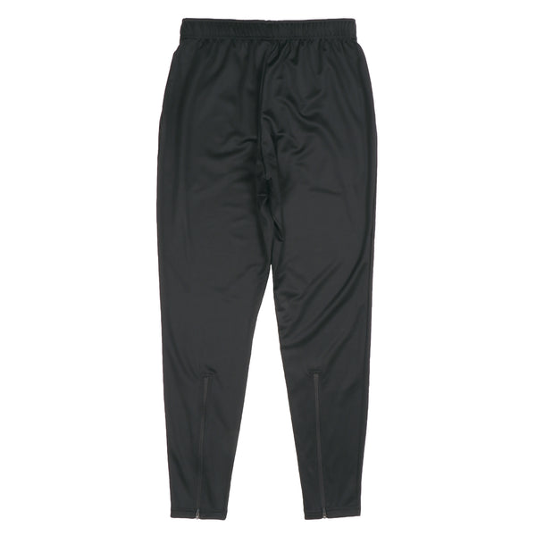 PO4557_30_01_grande.jpg?v=