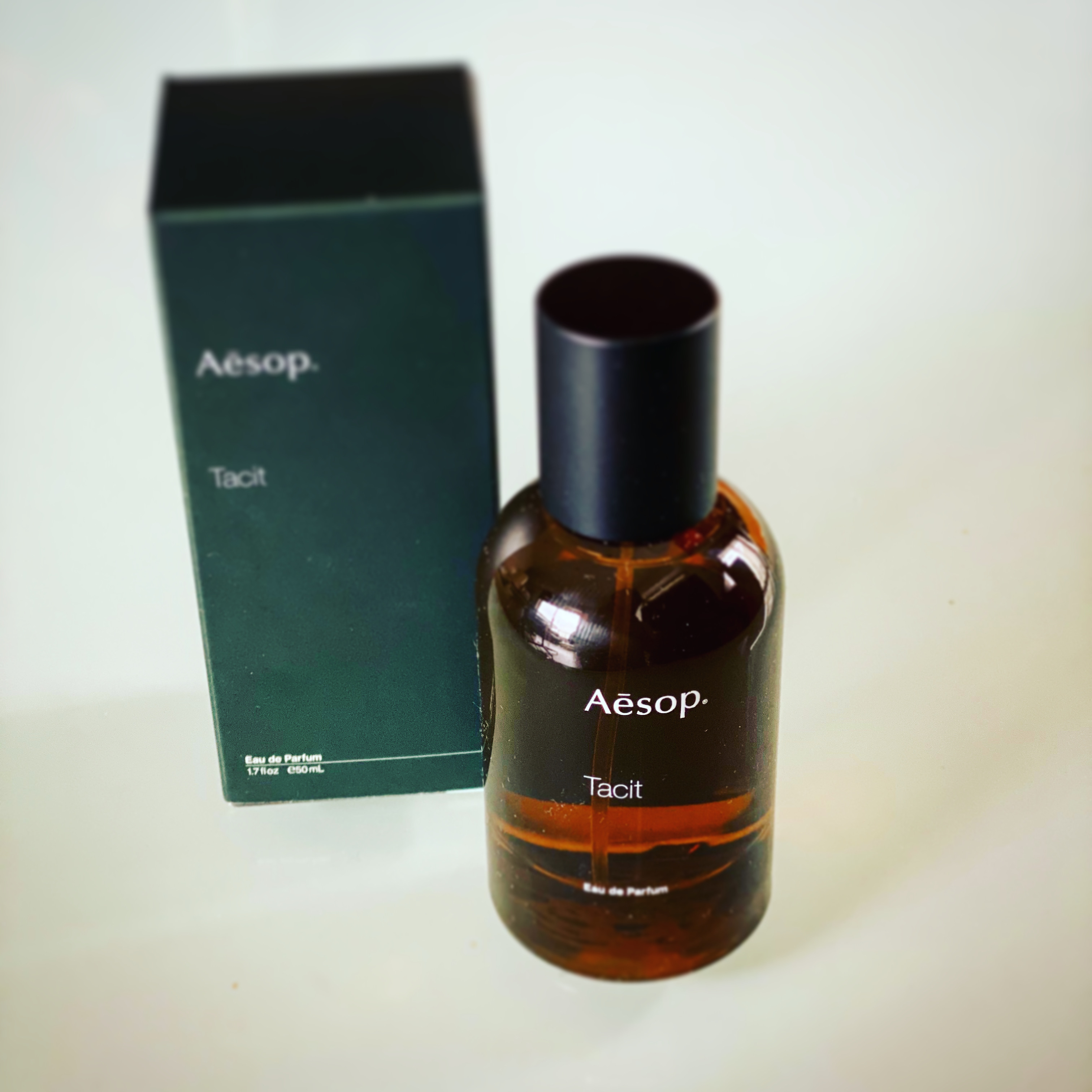 aesop-tacit-fragrance01.jpg