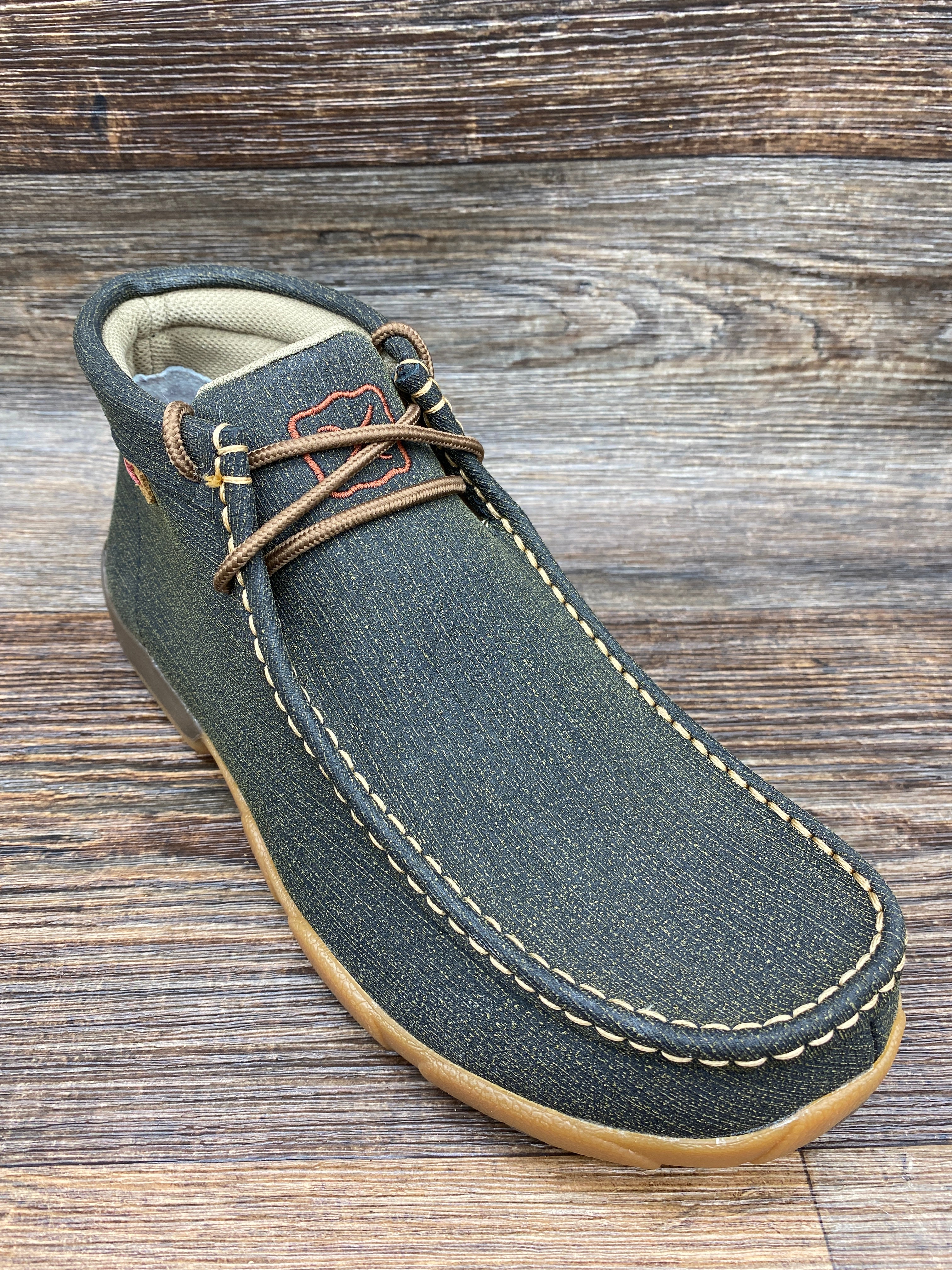 IMG_4859.jpg?v=1623705745