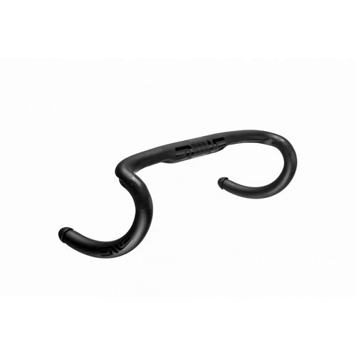 ENVE BAR ROAD COMPACT DROP 31.8 carbon road bar Di2対応 エンヴィ