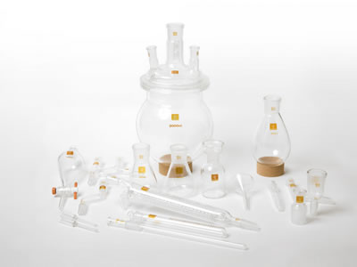 製品一覧 | 特注実験用耐熱ガラスPYREXパイレックス器具 石英ガラス