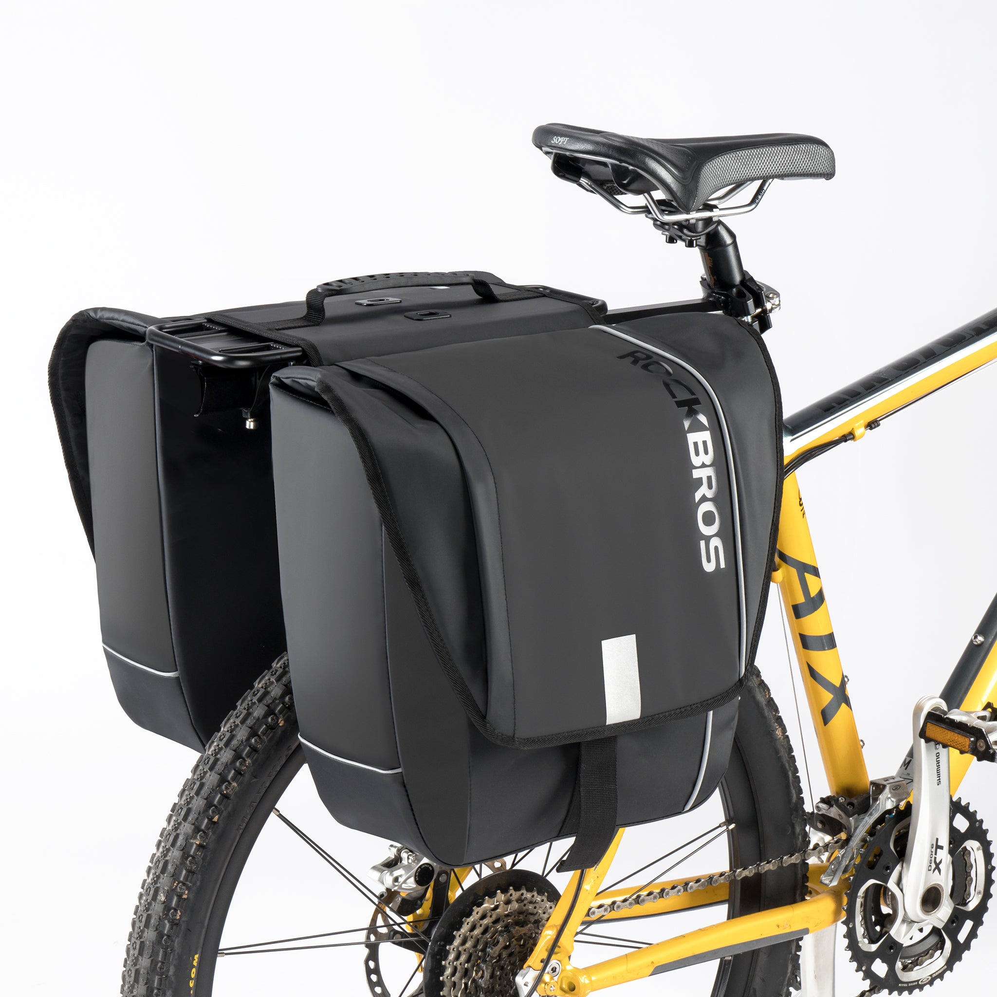 shopyfai-A10-1.jpg?v=1718961449