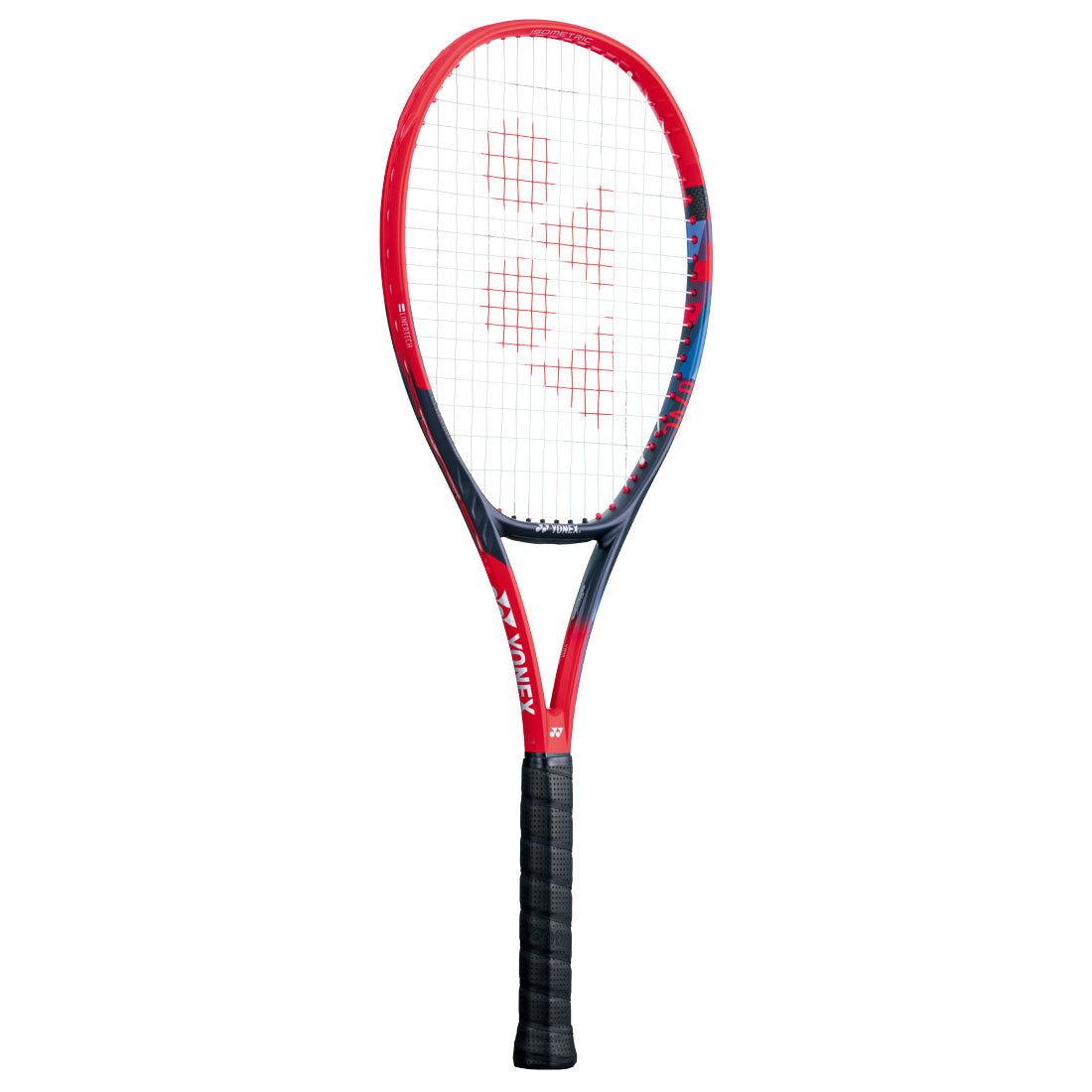 Yonex VCORE 98 Tour (2023) – RacquetGuys.ca