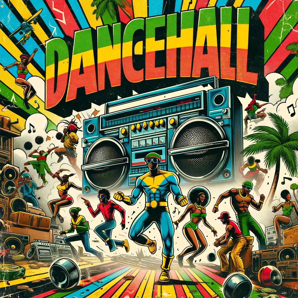 DancehallBundle.jpg?v=1736260299