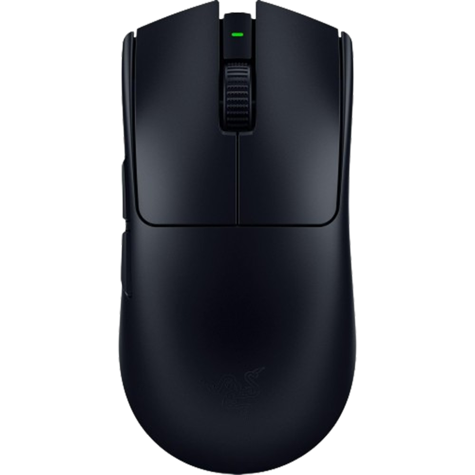 Razer Viper V3 Pro – The Laboratory by RF Gaming