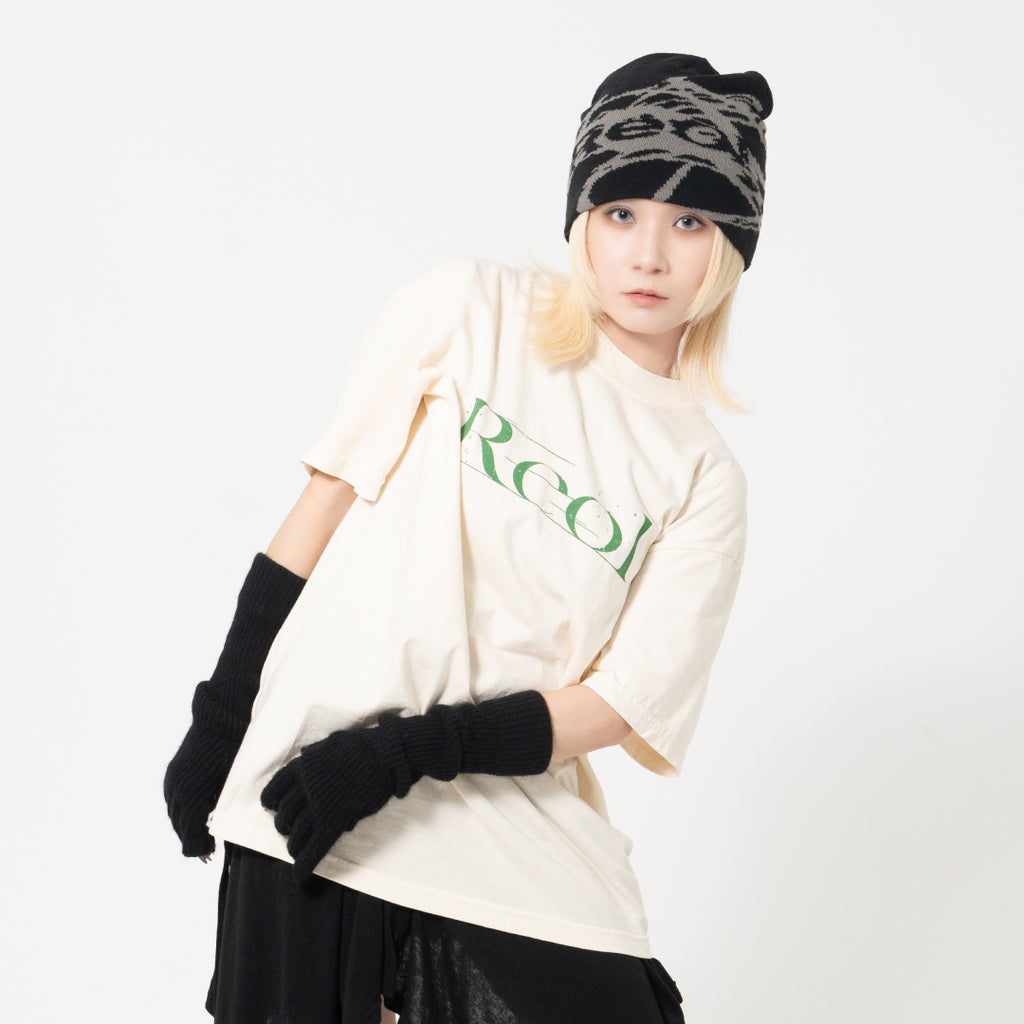 Reol_ZeppTour_goods_TEE_Reol_I