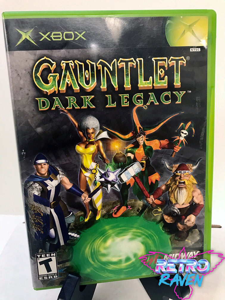 gauntletdarklegacy_1200x1200.