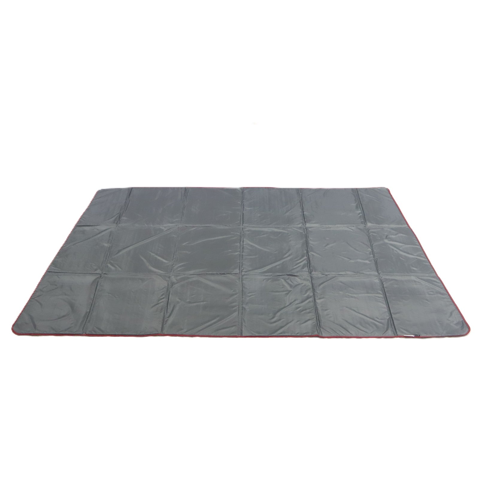 エントリーパック TT・ヴォールト用 マットシートセット (SET-250-1H