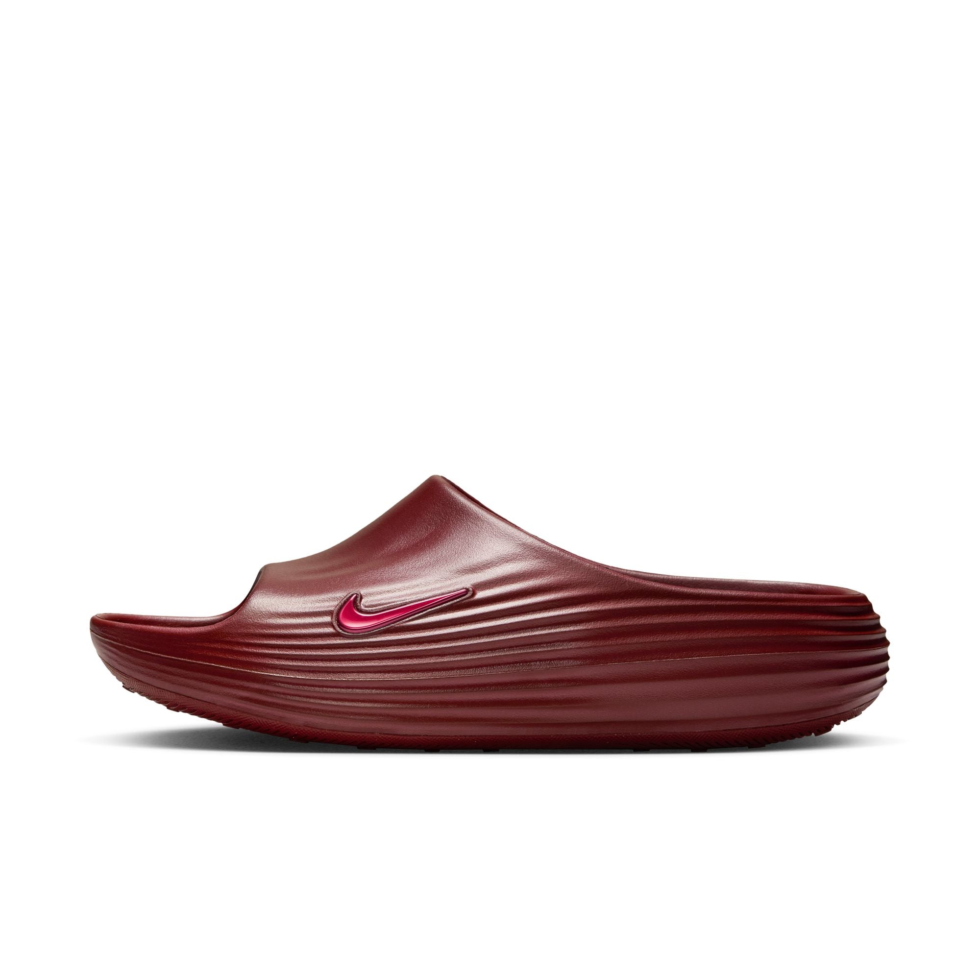 Nike ReactX Rejuven8 Slide - HV4479-600 – Reynolds & Sons