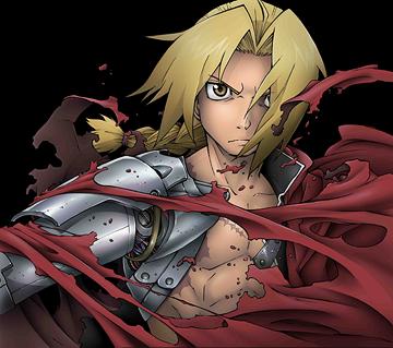 CDJapan : Fullmetal Alchemist Box Set - Archives [20DVD+7CD+1Blu