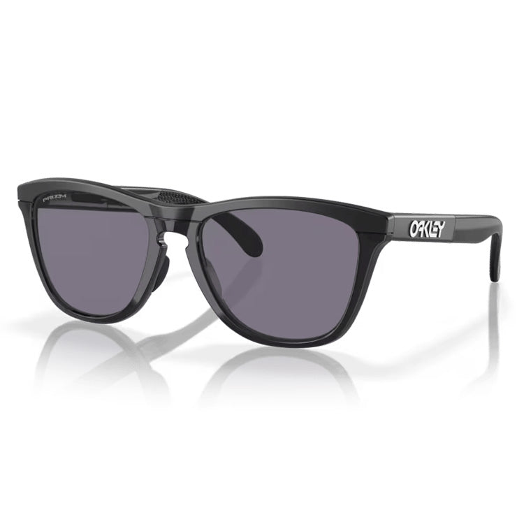 オークリー OAKLEY サングラス Frogskins Range フロッグスキンズ