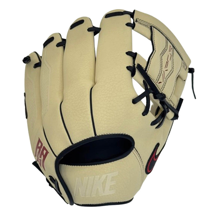 ナイキ 少年軟式 グローブ グラブ オールラウンド用 ヴェイパー