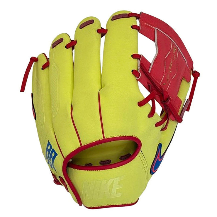 ナイキ 少年軟式 グローブ グラブ オールラウンド用 ヴェイパー