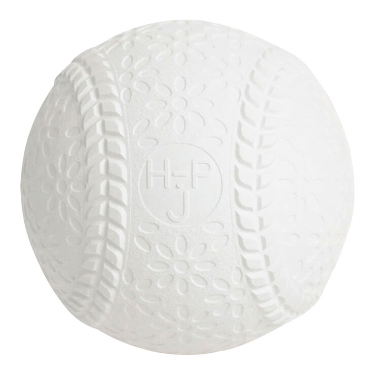 SSK 野球 軟式J号球 テクニカルピッチ 投球解析 センサー内蔵ボール