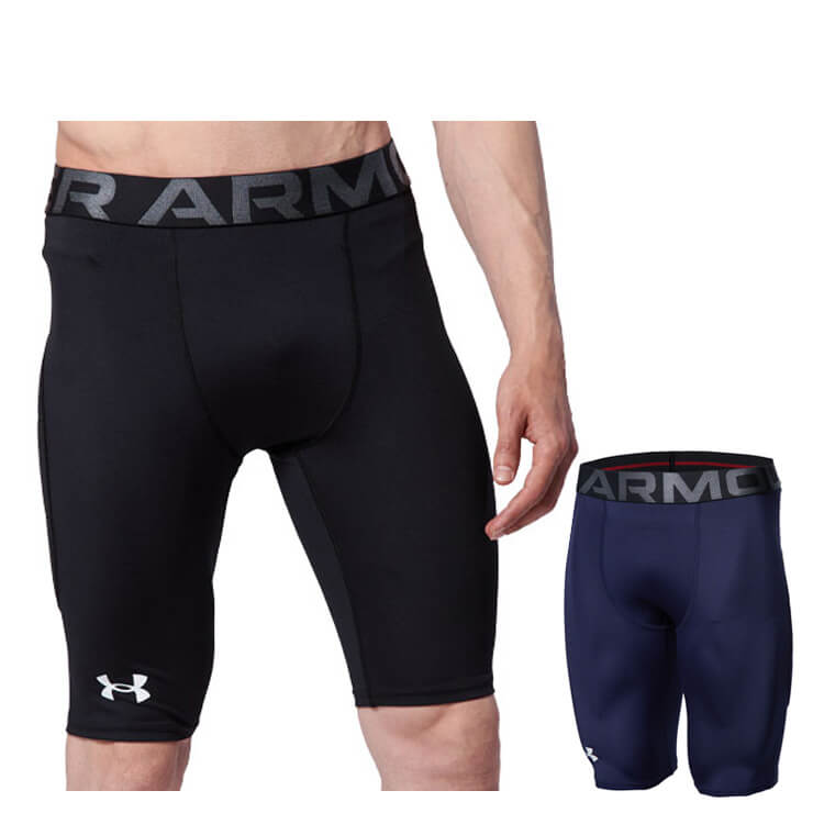 アンダーアーマー 野球 スライディングパンツ スラパン UAパワー