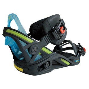 14-15 SALOMON ボード＆バイン | SPINY 公式ブログ ｜スノーボード