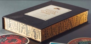 ホテルラベルコレクション＠ルイ・ヴィトン | Vanves の毎日 衣食住