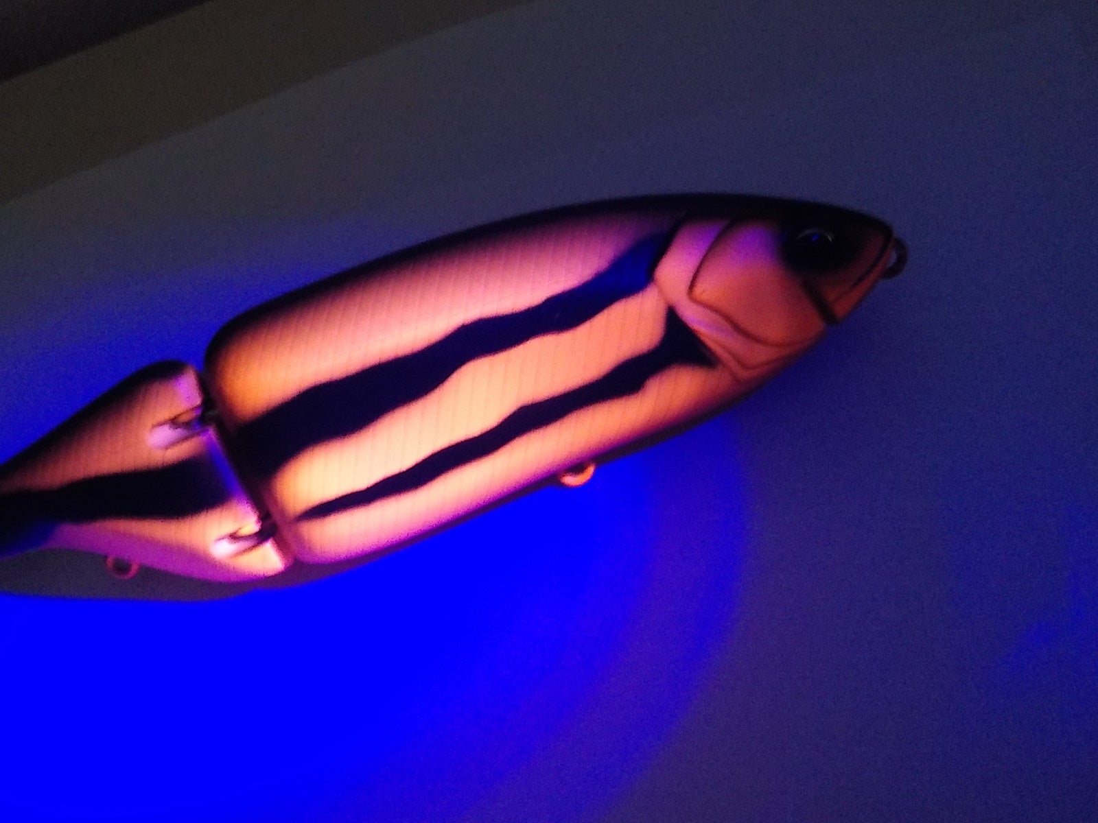 タイニーのウグイボンバー（Low）入荷いたしましたー! | 京都山科の