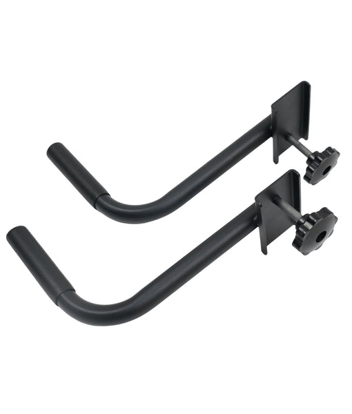 ST154-B-DB.MAIN_grande.jpg?v=