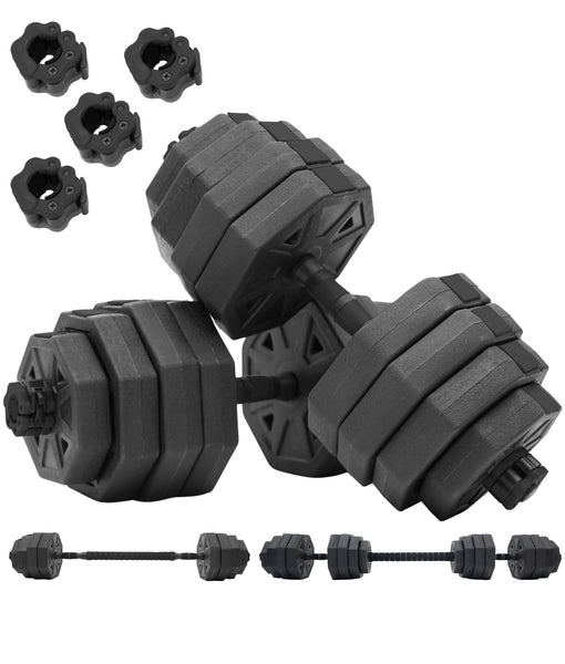 ST130.MAIN.40kg_grande.jpg?v=