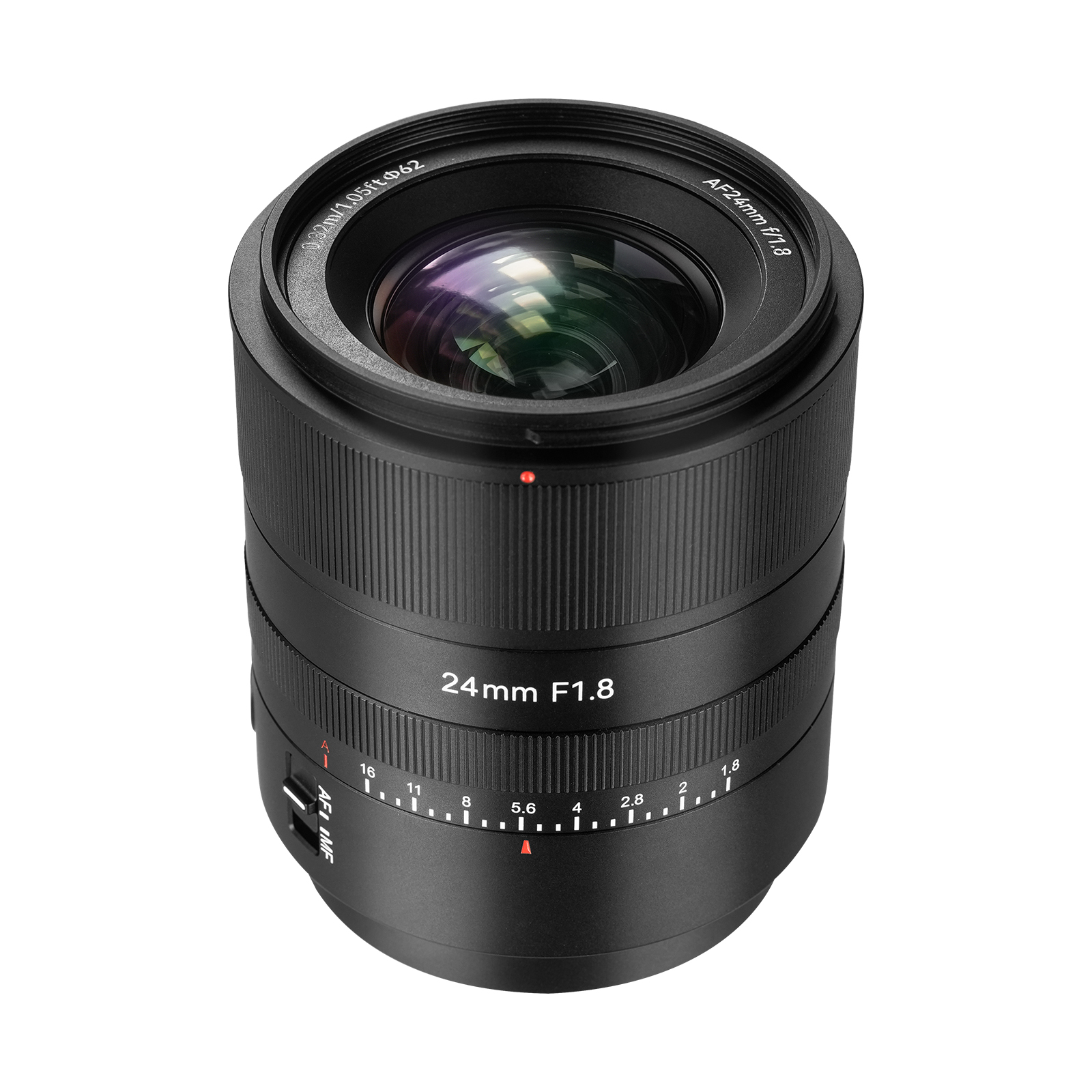 焦点工房 / マウントアダプター専門店