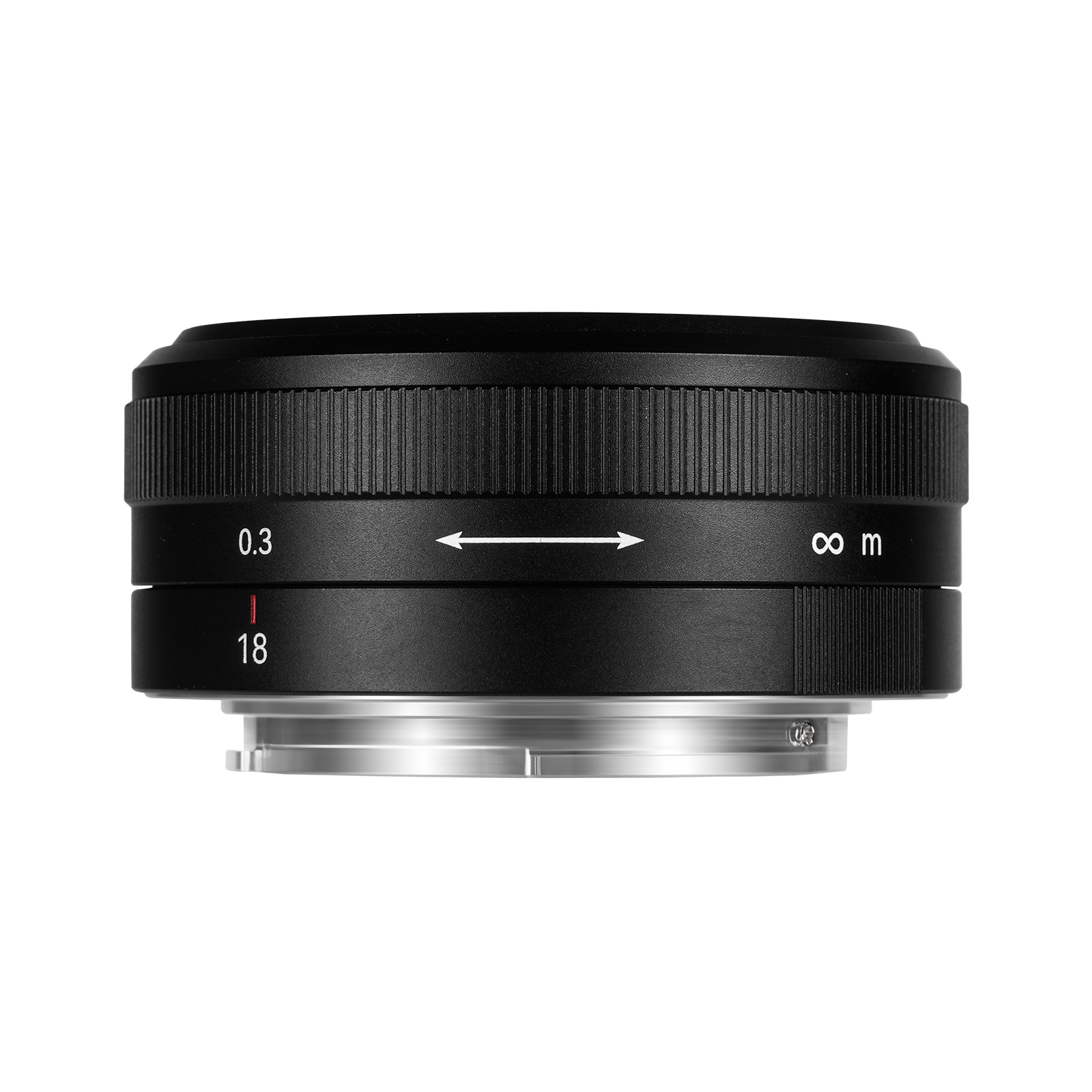 焦点工房 / マウントアダプター専門店