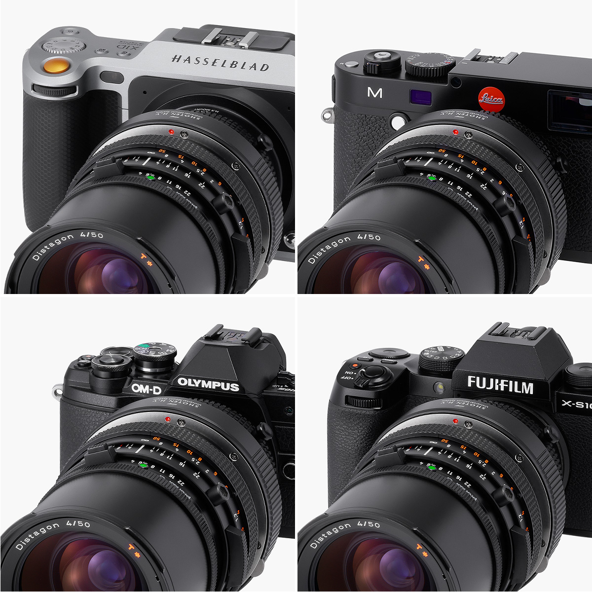 C94 一方通行 ラストオーダー プレイマット タートルマウント C94 一方