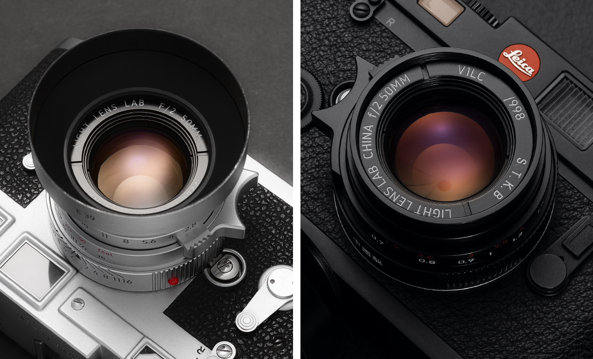 焦点工房 / マウントアダプター専門店