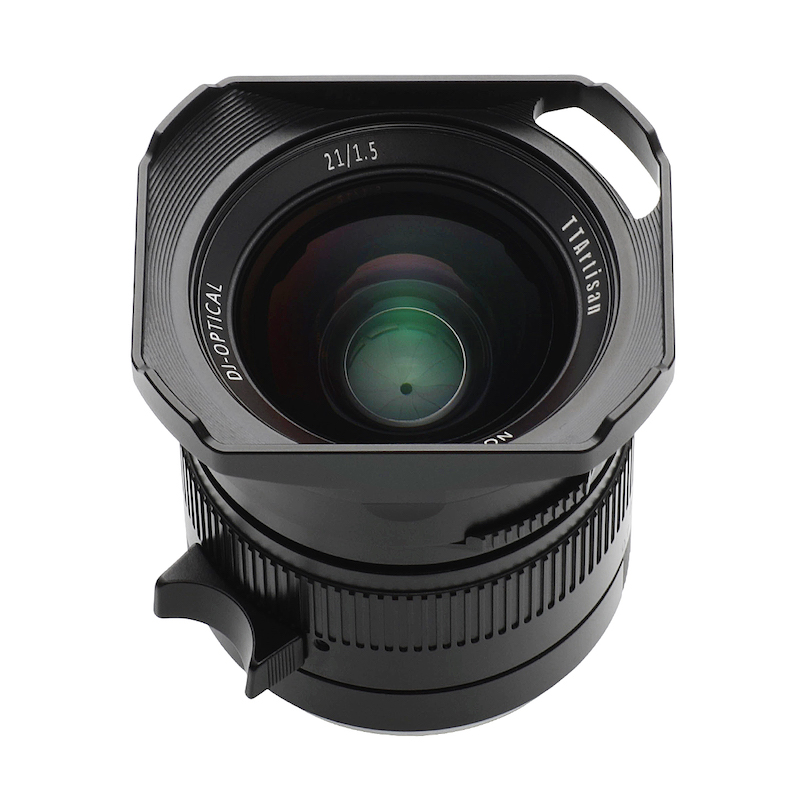 焦点工房 / マウントアダプター専門店