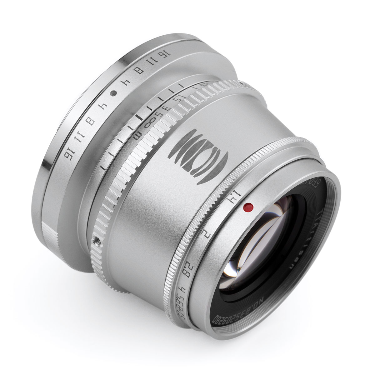 焦点工房 / マウントアダプター専門店