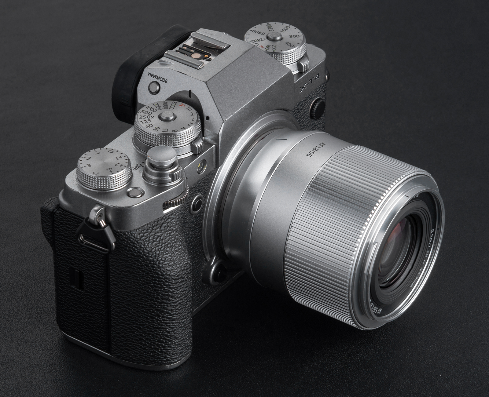 焦点工房 / マウントアダプター専門店