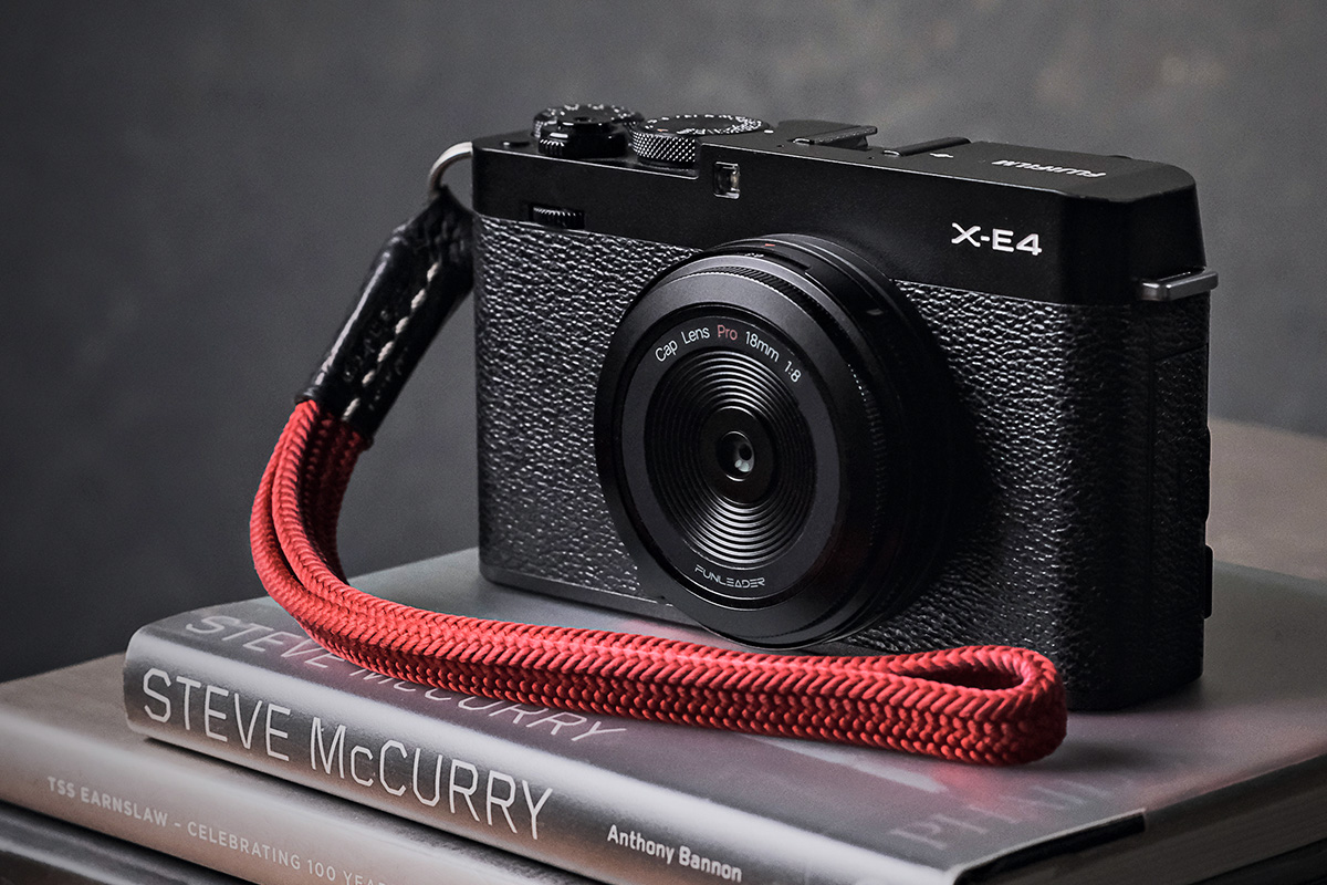 焦点工房 / マウントアダプター専門店