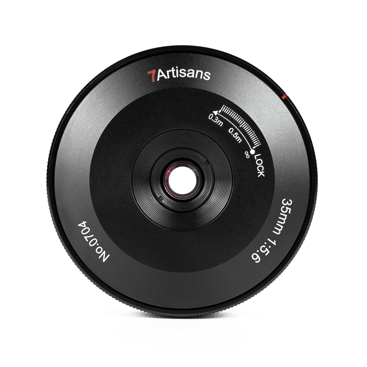 焦点工房 / マウントアダプター専門店