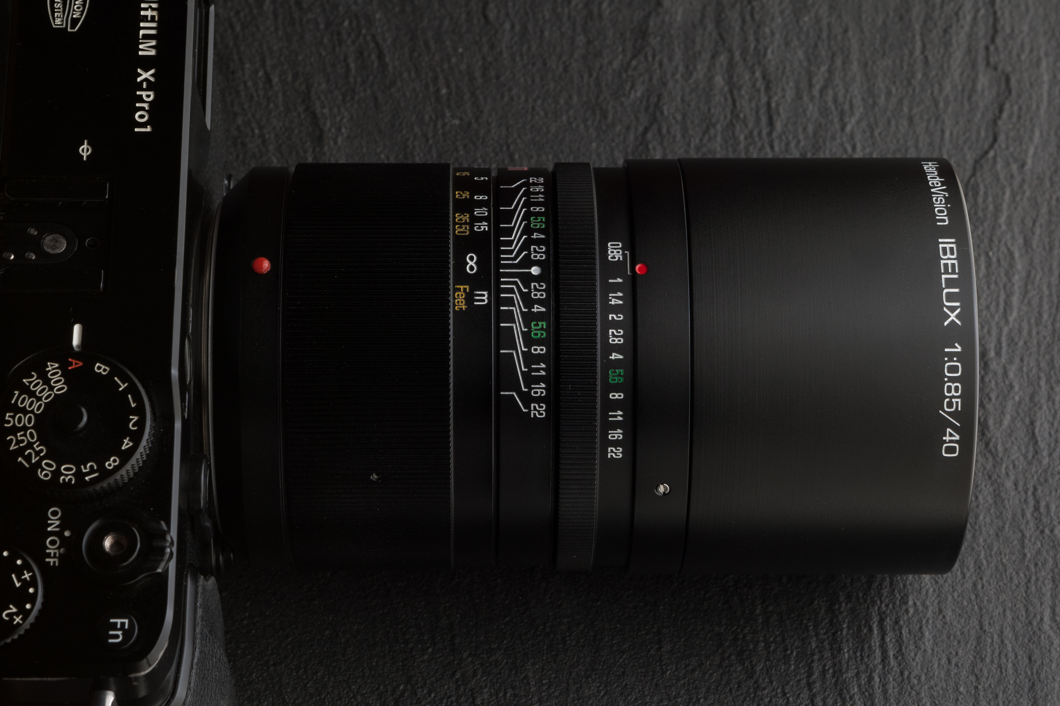 焦点工房 / マウントアダプター専門店