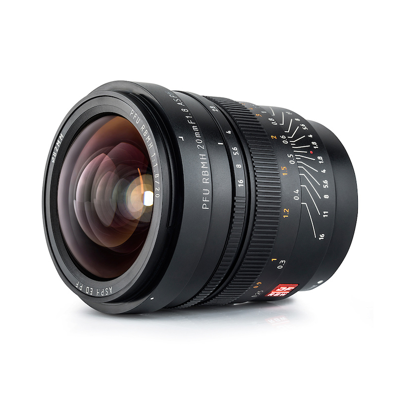 焦点工房 / マウントアダプター専門店