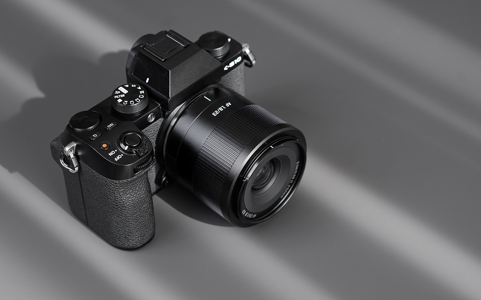 焦点工房 / マウントアダプター専門店