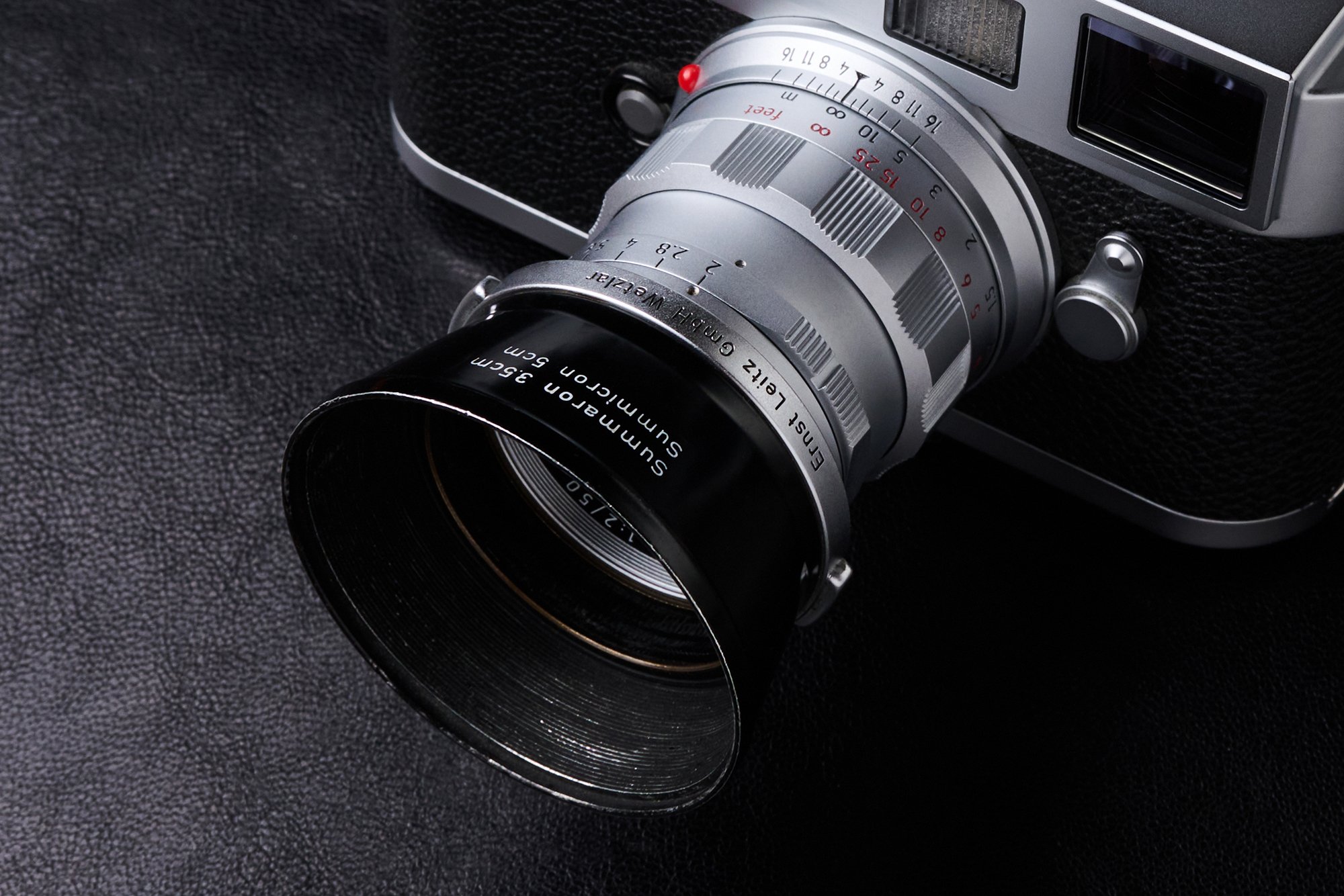 焦点工房 / マウントアダプター専門店