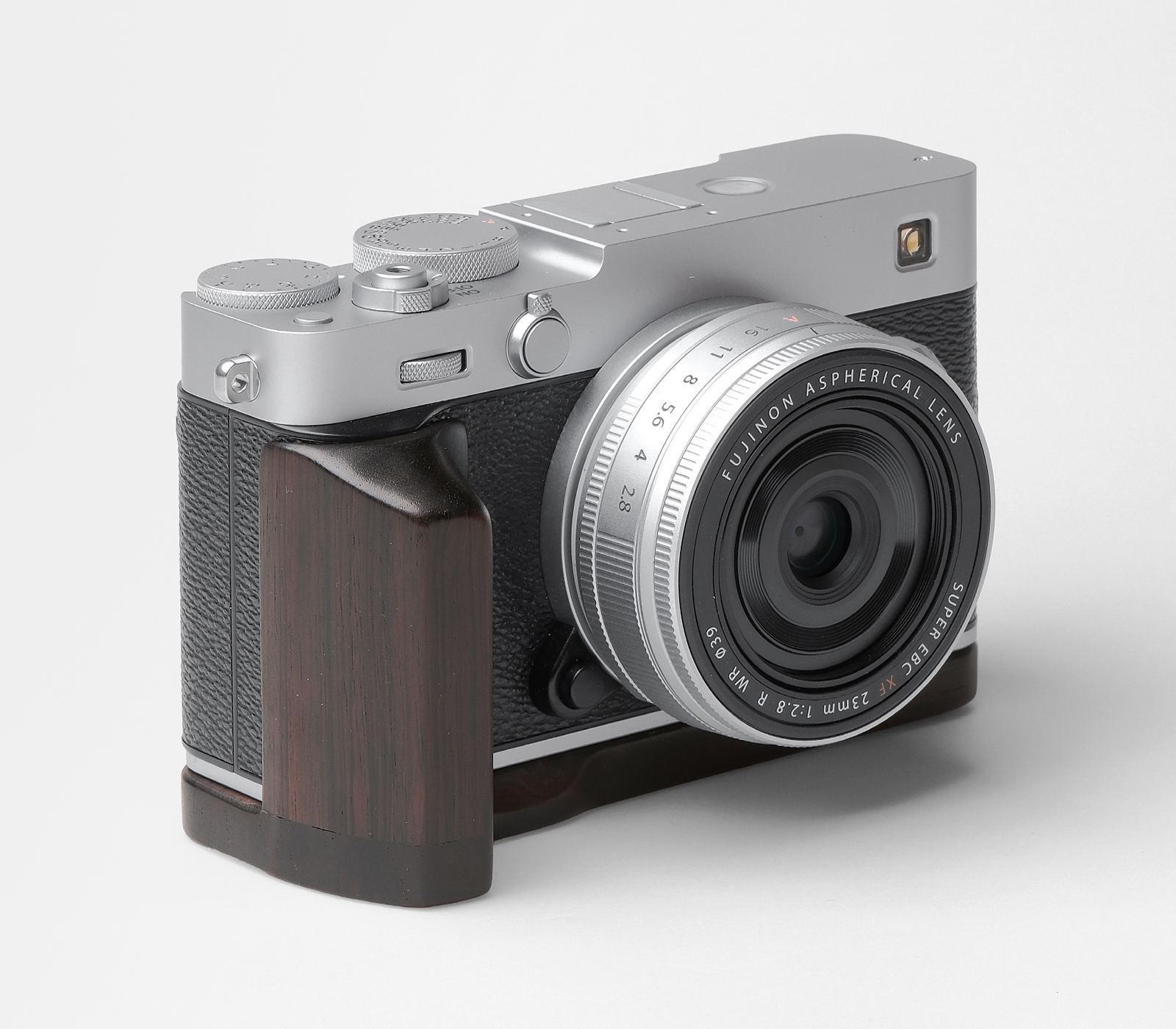 焦点工房 / マウントアダプター専門店