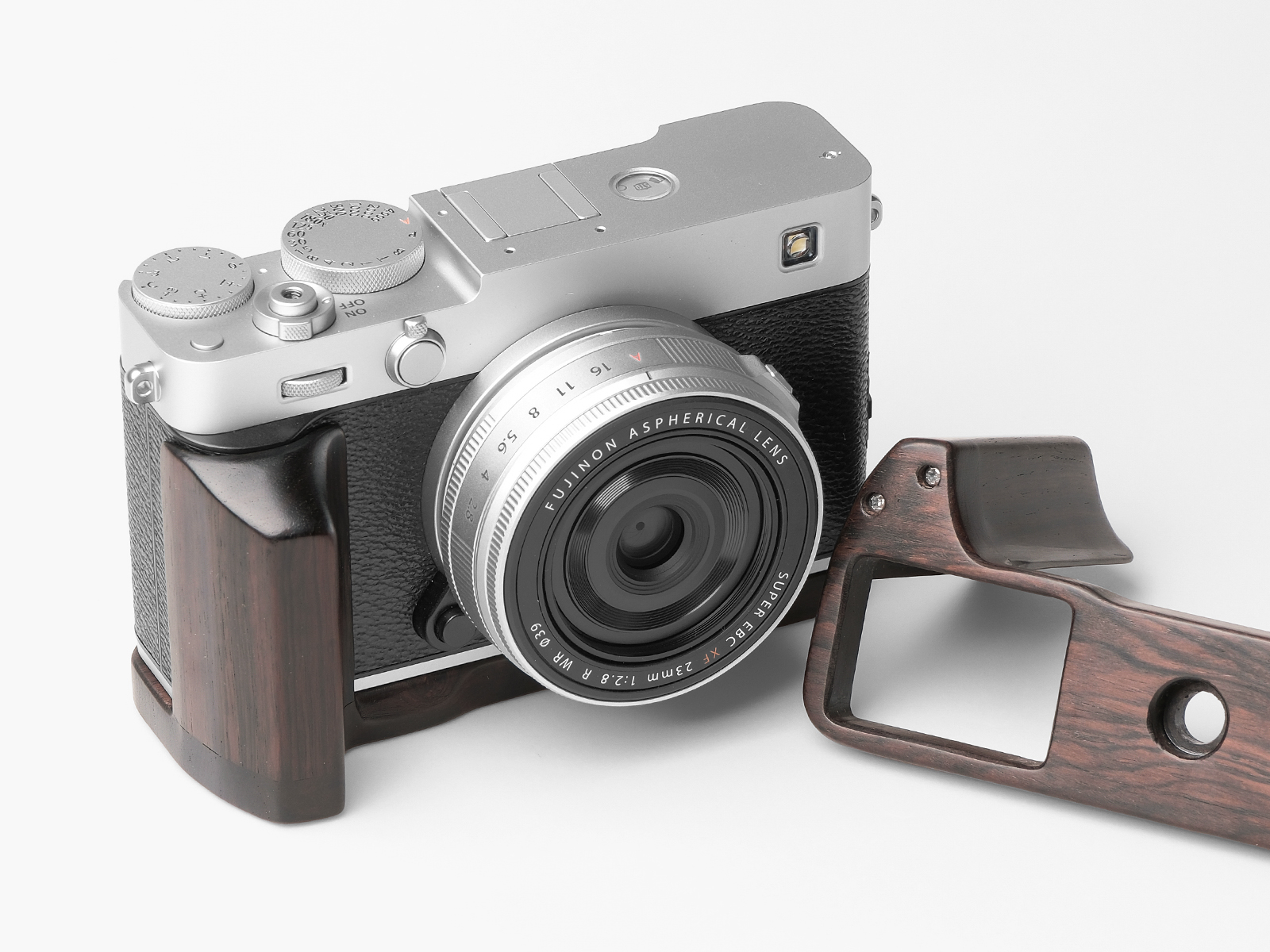 焦点工房 / マウントアダプター専門店