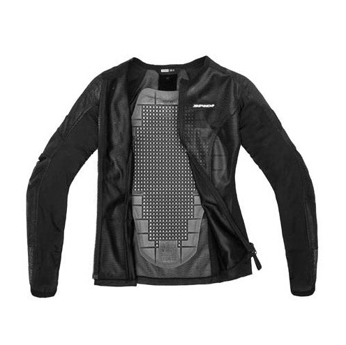 SPIDI BASE-1 ARMOR LADY（Step-InArmor用 インナーメッシュ