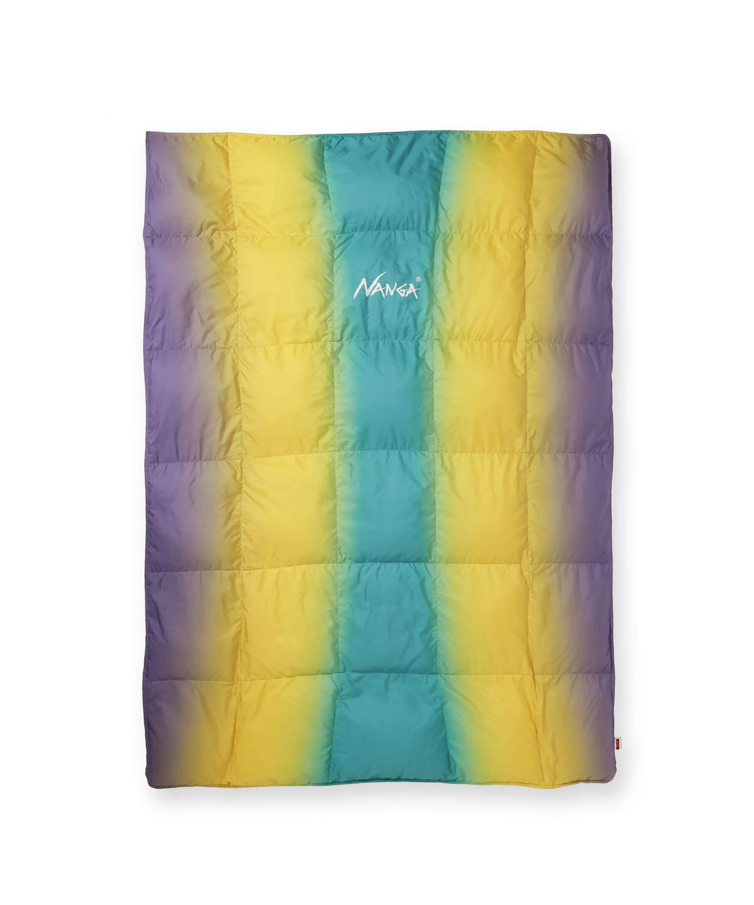 DOWNBLANKETSINGLE_DEEPFOREST.