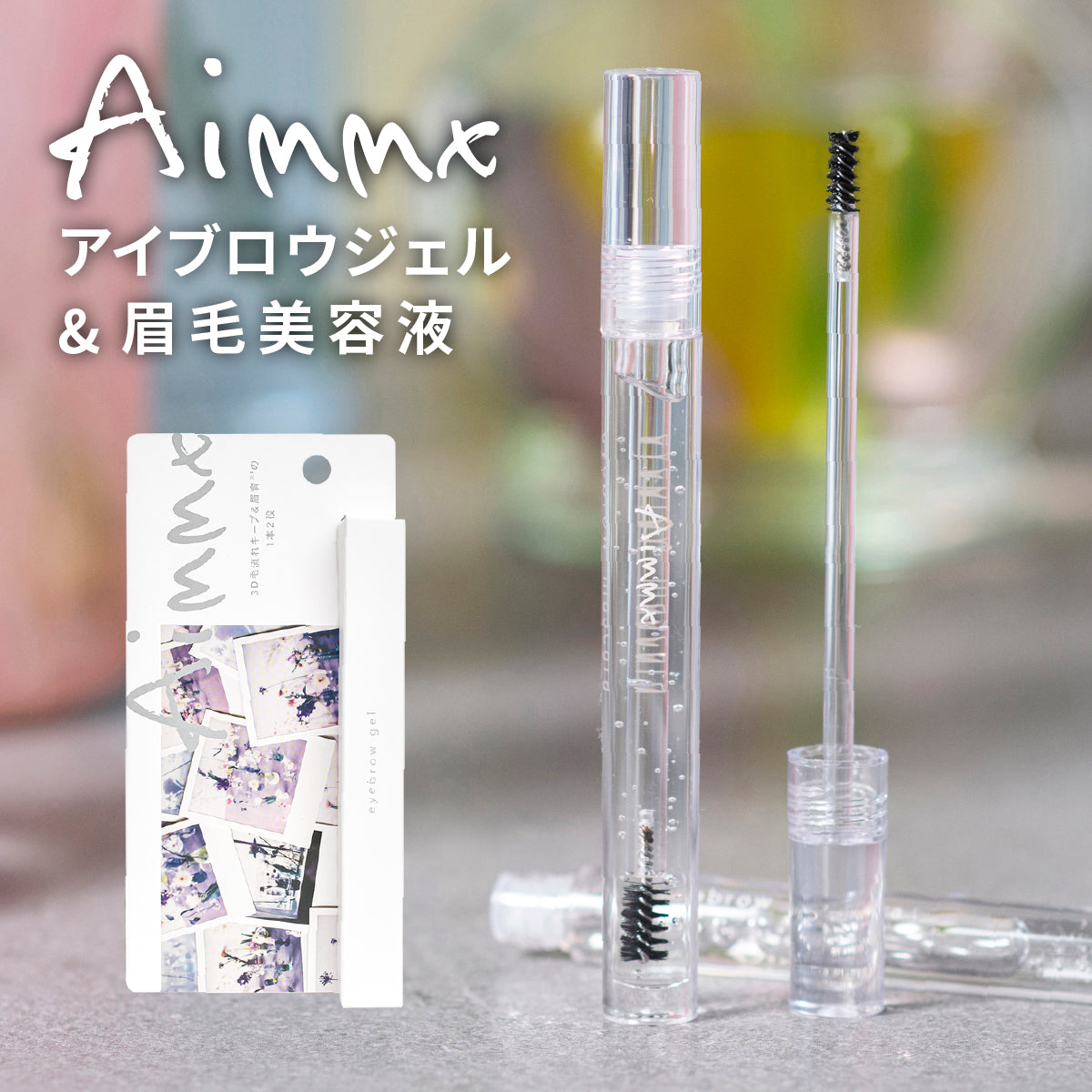 am_gel_flik01_1200x.jpg?v=