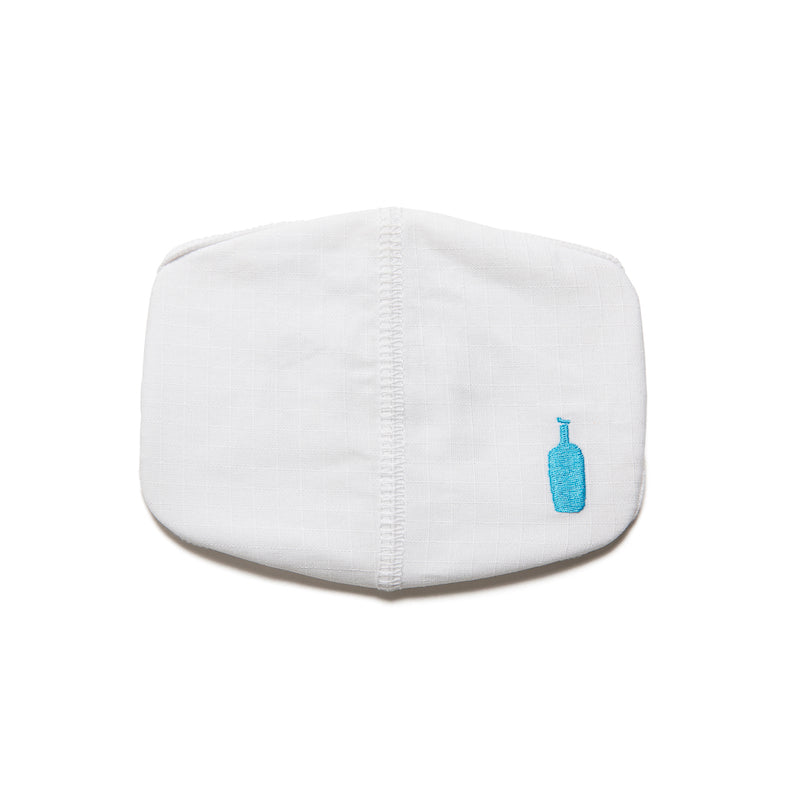 ブルーボトルコーヒー × ヒューマンメイド マスク【公式通販】 – BLUE