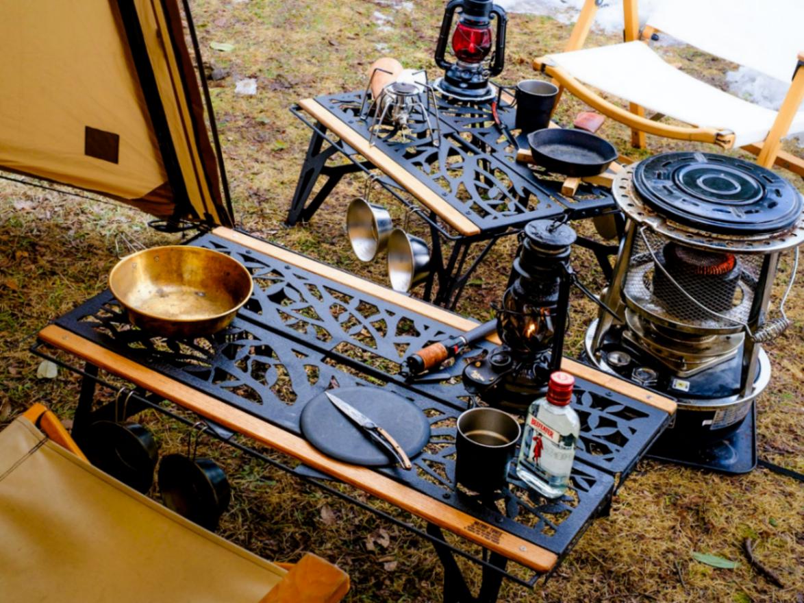 000000000153_1EEOrur.jpg?v=