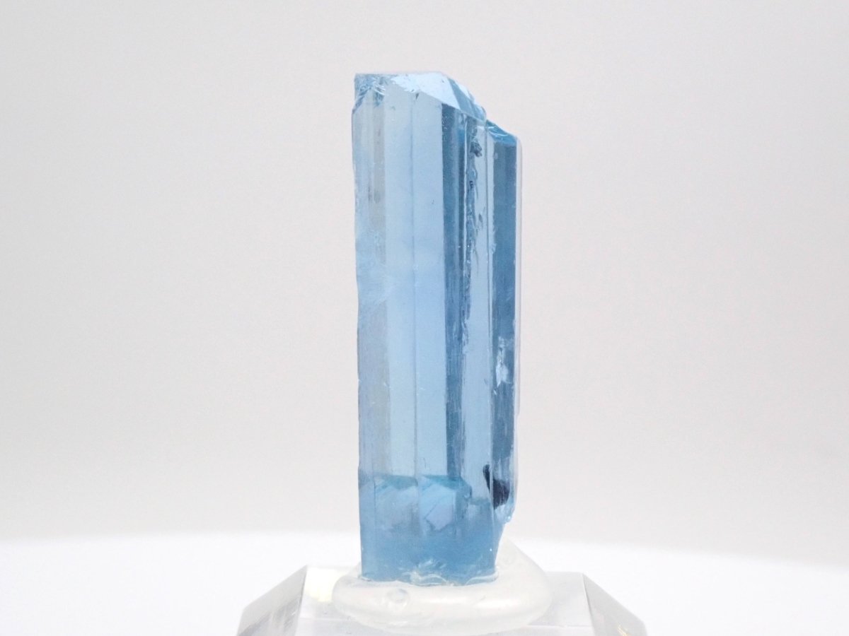 アクアマリン原石