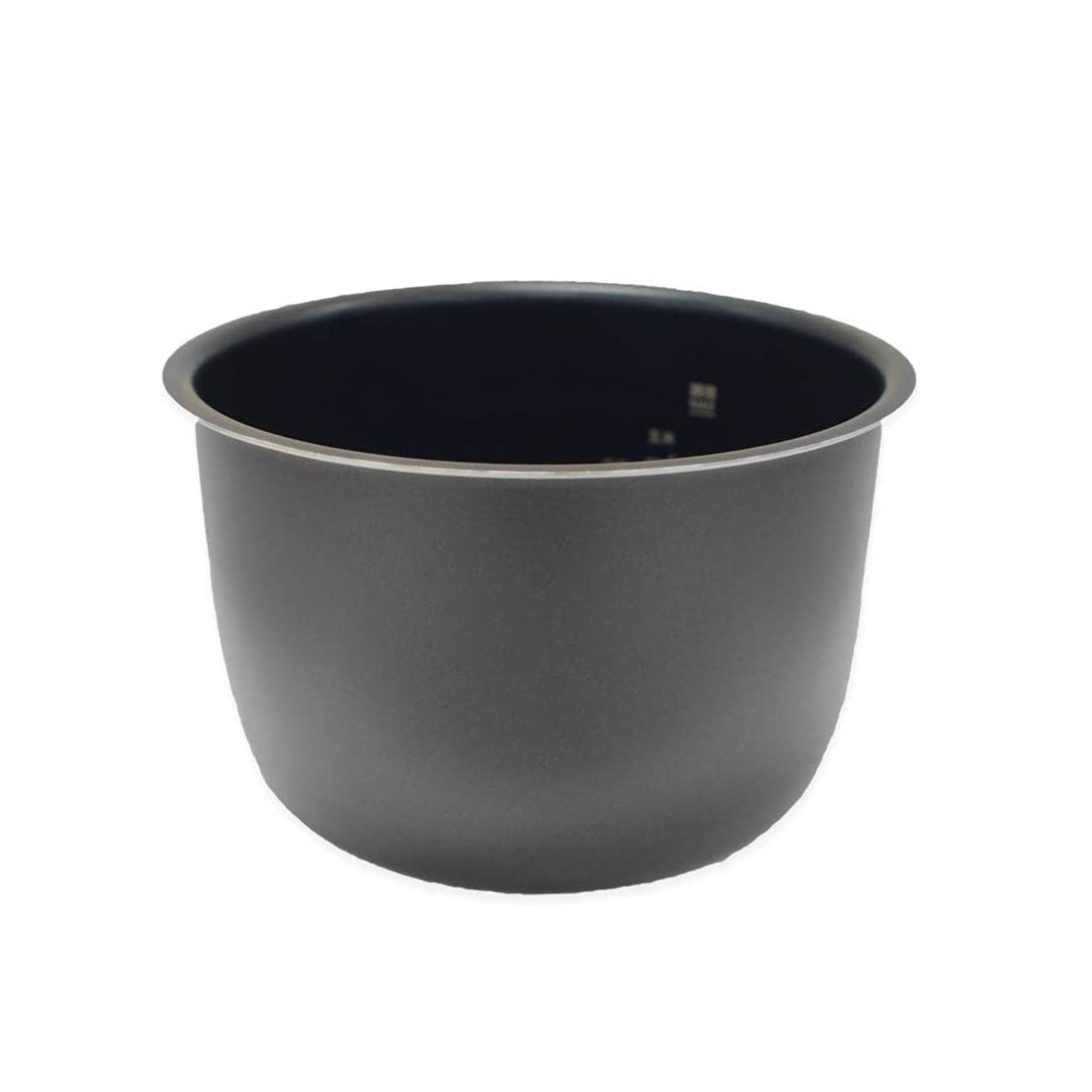 SP-4D100-UN.jpg?v=1665480336