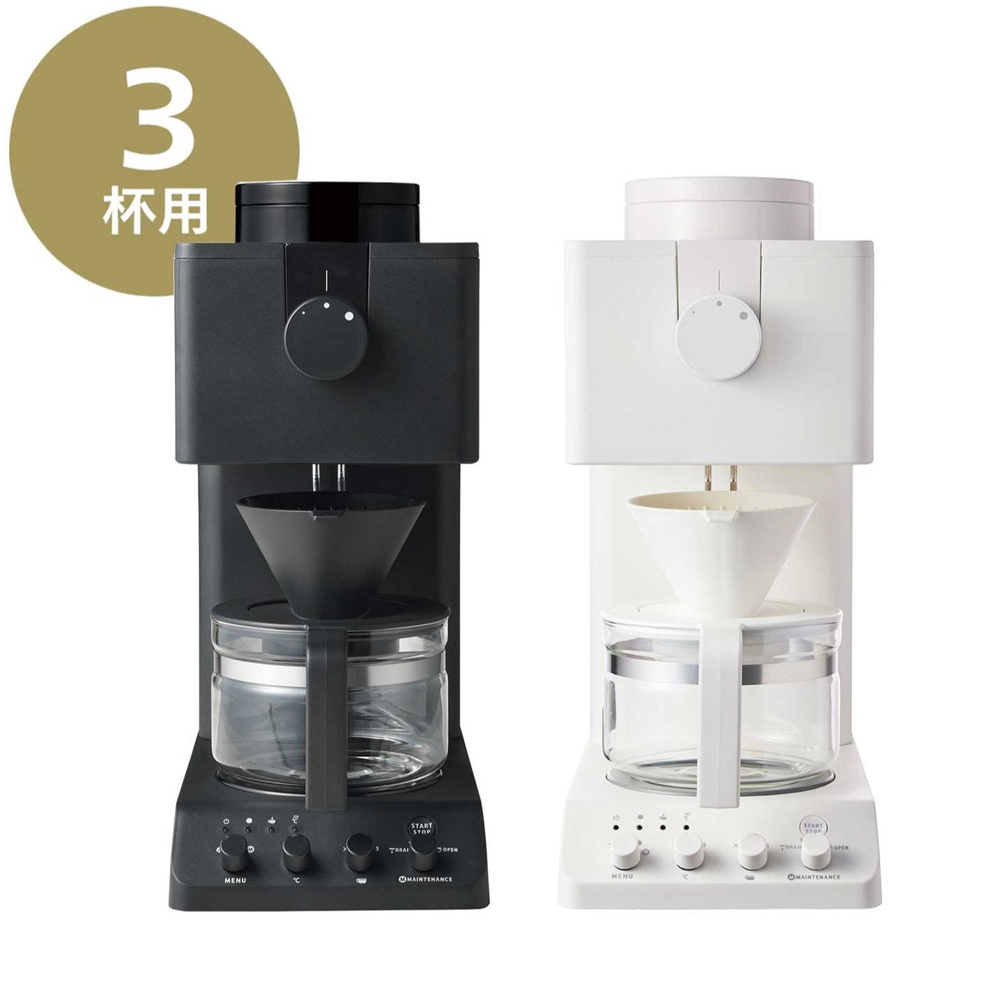 cmd457bwicon4.jpg?v=1752572484