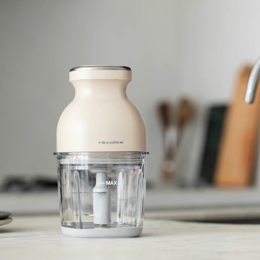 RCP-7_image_B4A8097.jpg?v=