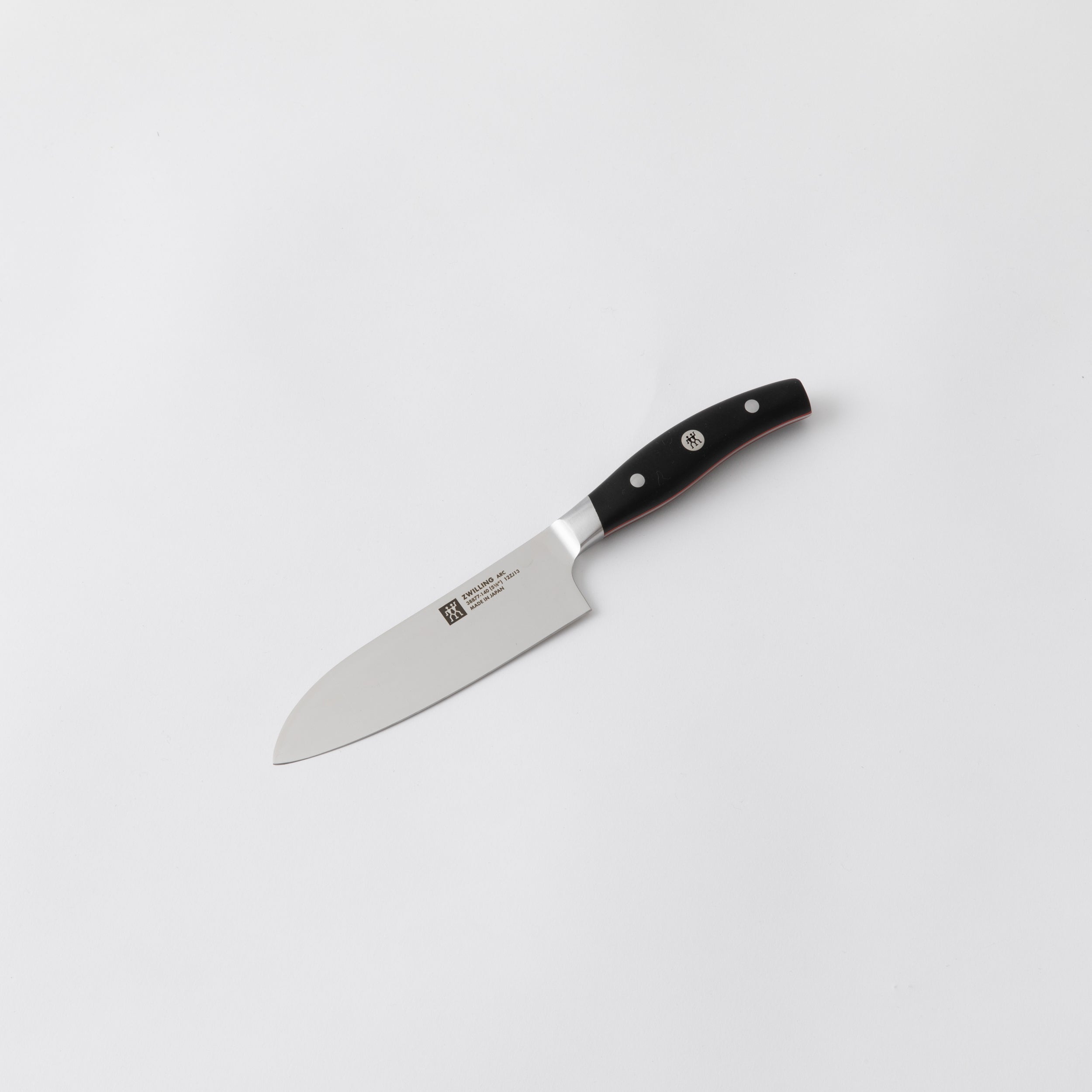 ZWILLING（ツヴィリング） の商品一覧 | キッチン用品通販サイト Y