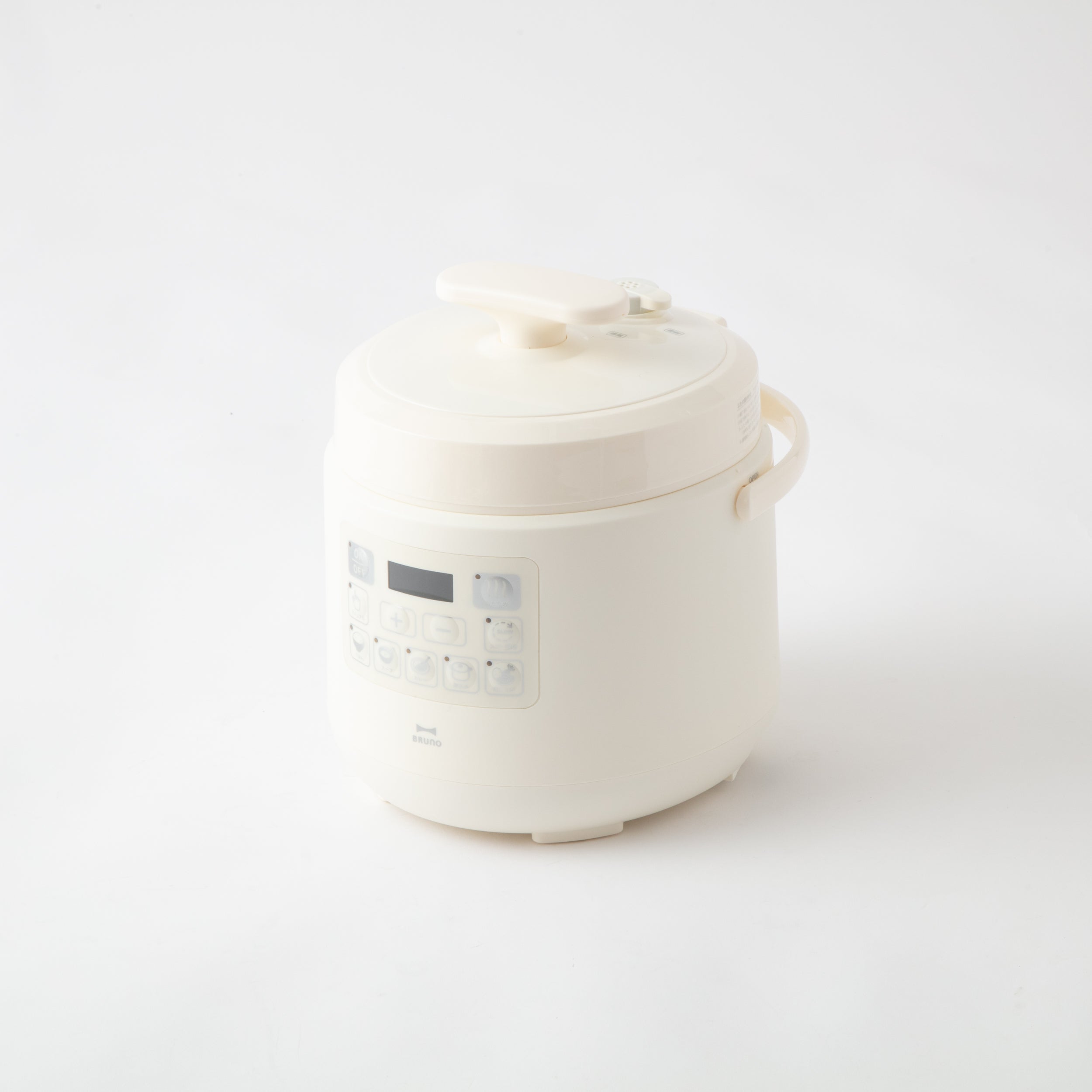 00298512_01.jpg?v=1636185168